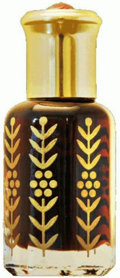 test more pics view 3