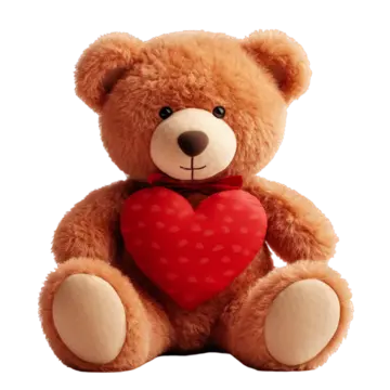 teadybear