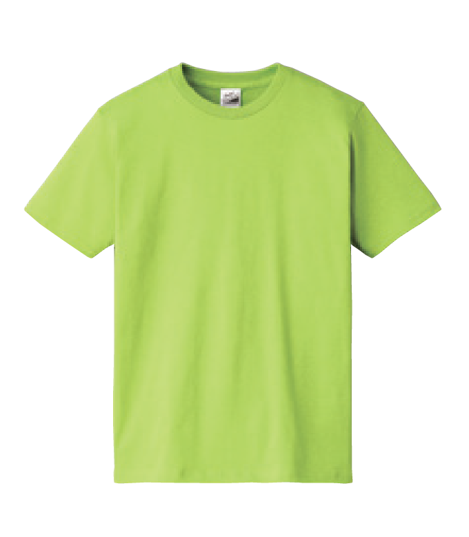 T-shirt reem