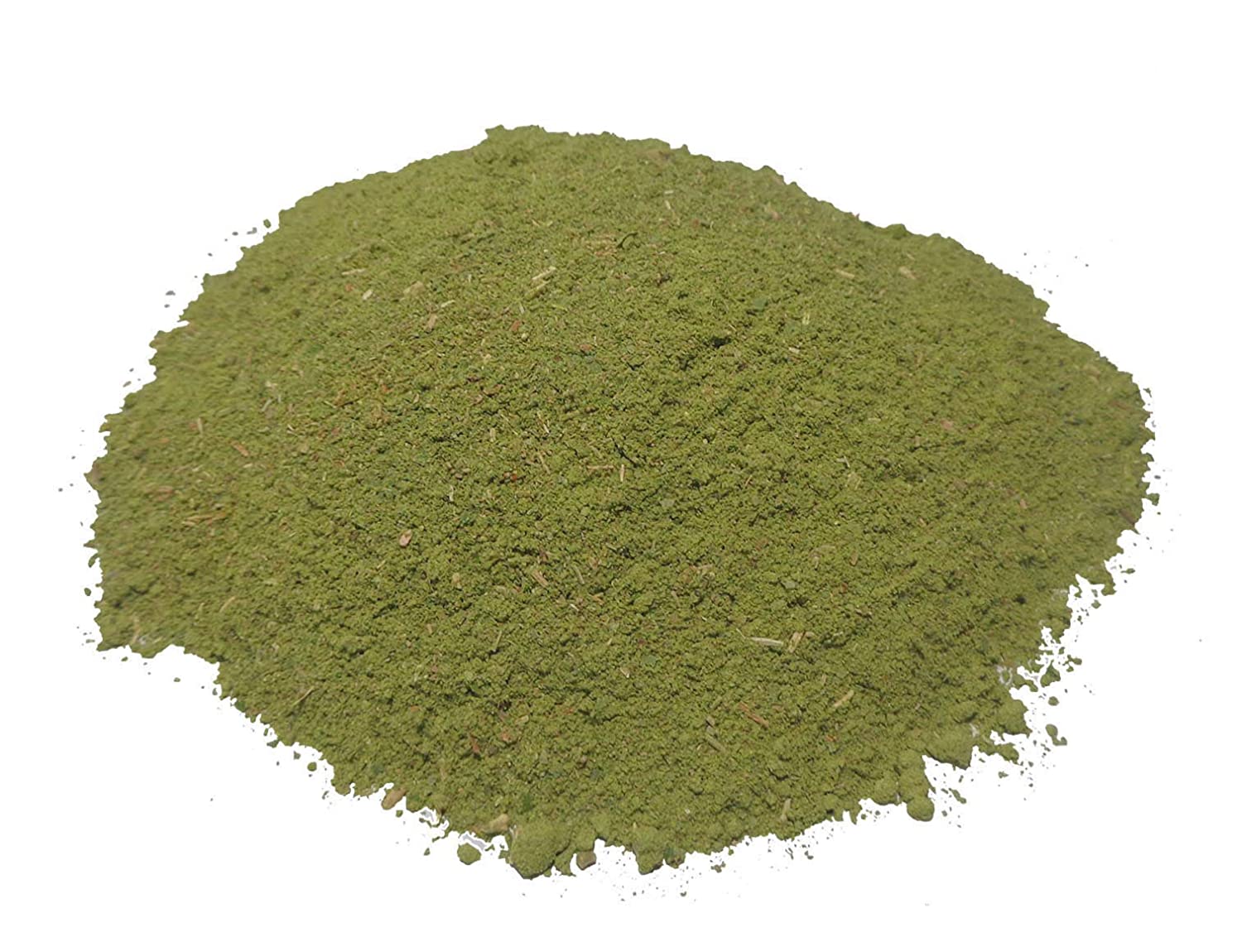 Sidir powder